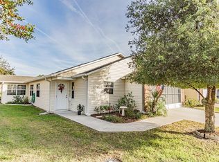 5906 Greenberry Ct, Zephyrhills, FL 33542