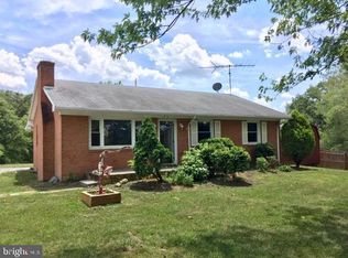 175 Canterburg Rd, Stephens City, VA 22655