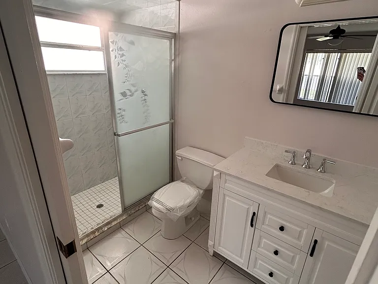 9 Ryall Ln #B — Photo 9