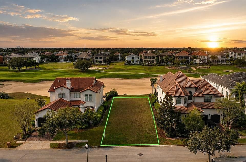 1st image of 541 MUIRFIELD LOOP LOT 41