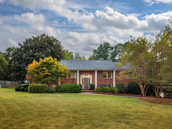 2600 Lakeland Trl, Birmingham, AL 35243