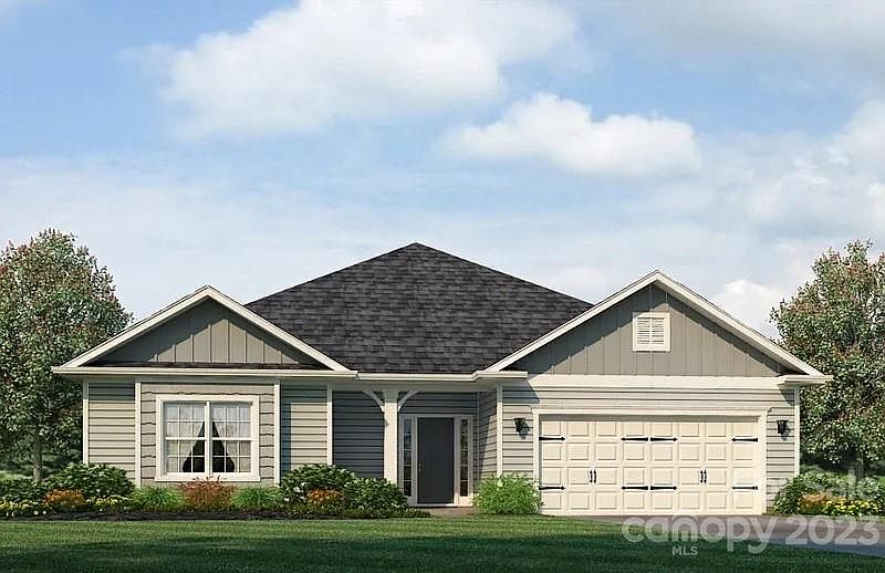 1st image of 225 Mountain Island Dr #45