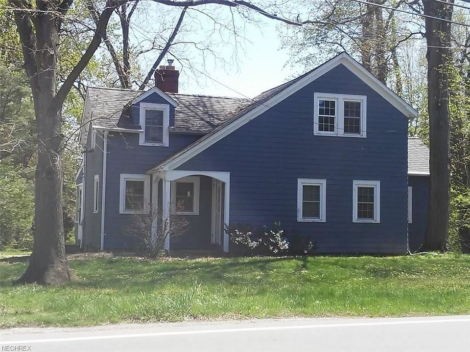 1st image of 9168 Jackson St