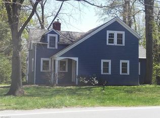 9168 Jackson St, Mentor, OH 44060