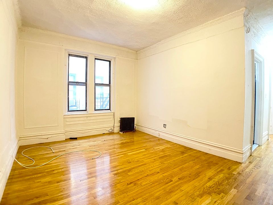 1st image of 580 Saint Nicholas Ave #4MM