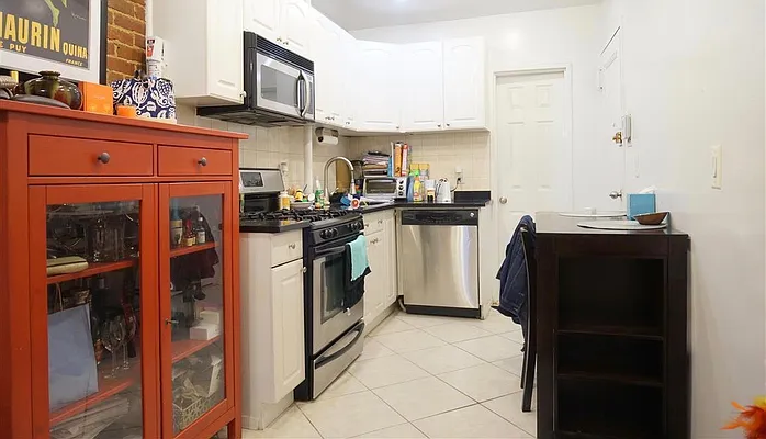 Rented by Compass | media 1