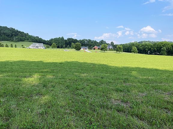 4th image of LOT-12R Secluded River Cir