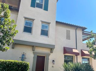 202 Village Commons Blvd UNIT 21, Camarillo, CA 93012