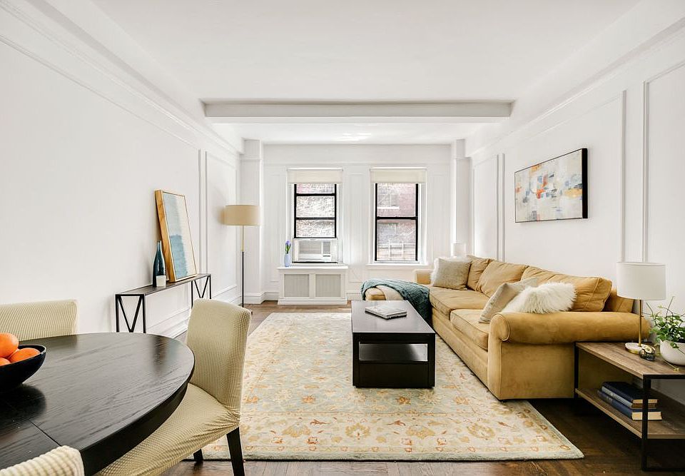 1st image of 317 W 87th St APT 3B