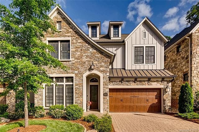 2nd image of 4311 Calvet Ct