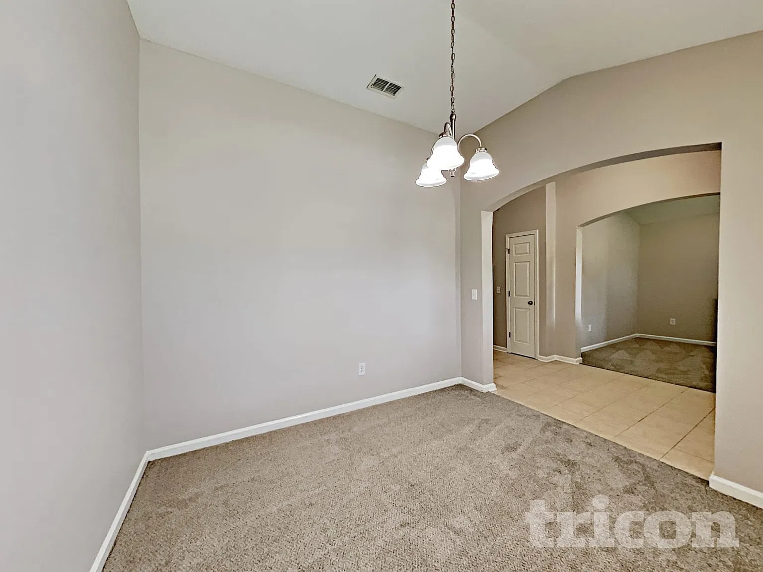 10979 Apple Blossom Trail E Jacksonville FL — Photo 3