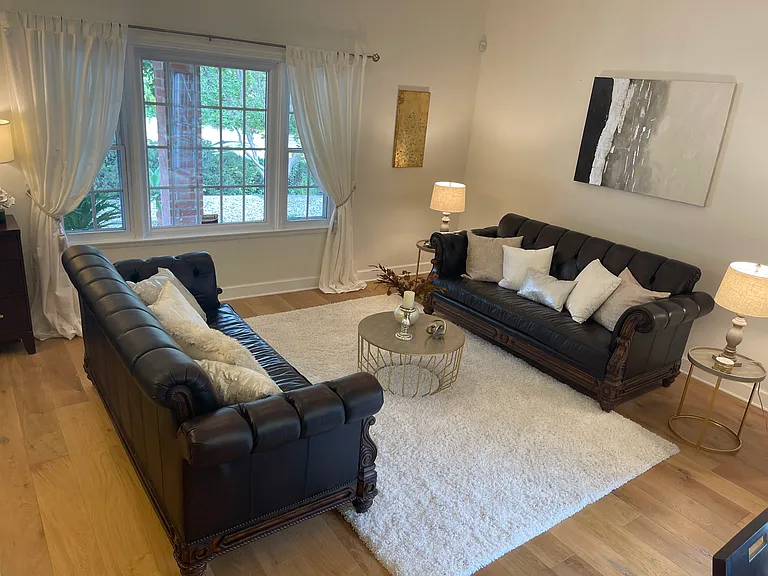 19208 Vista Grande Way — Photo 1