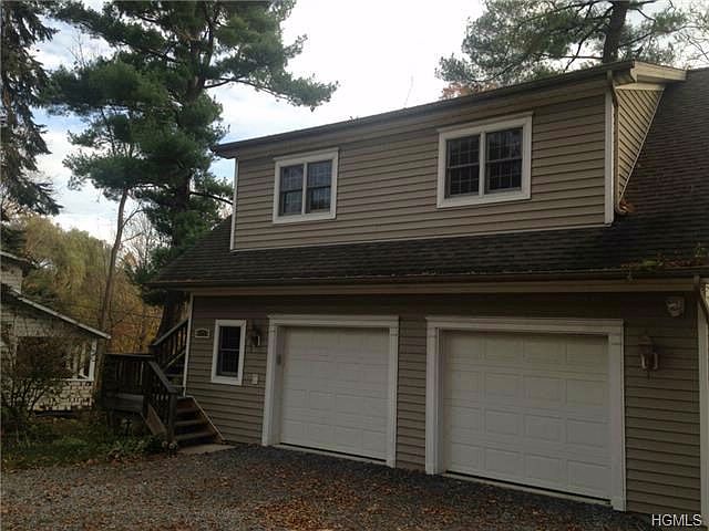 1st image of 158 Weyants Ln