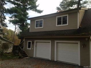 158 Weyants Ln, Newburgh, NY 12550