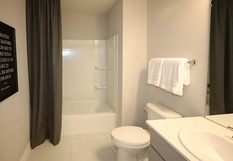 40111 Premier Dr #21 — Photo 12