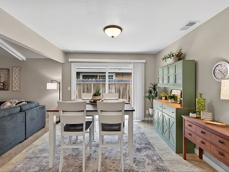 N Morgan Pl — Photo 10