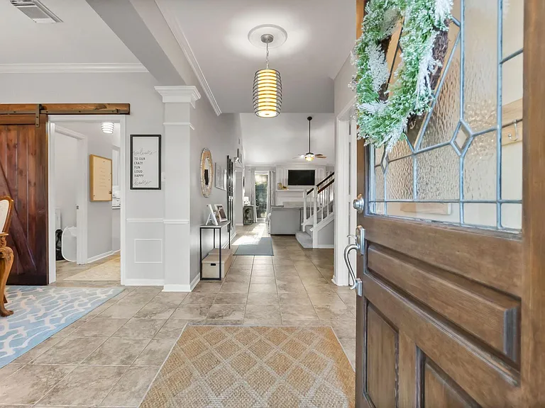 186 W Amberglow Cir — Photo 3