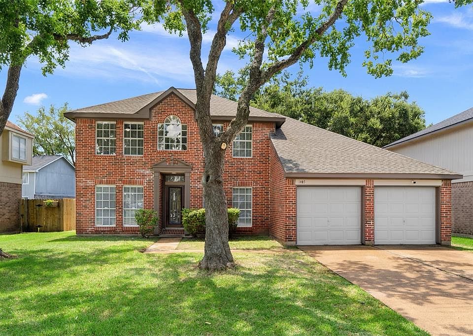 1st image of 1403 Myers Mill Dr