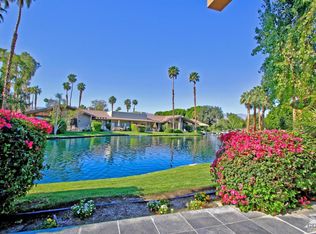 201 Wagon Wheel Rd, Palm Desert, CA 92211