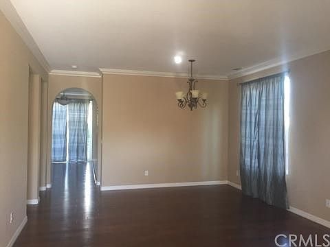 1st image of 11954 Glacier Ct