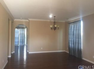 11954 Glacier Ct, Yucaipa, CA 92399