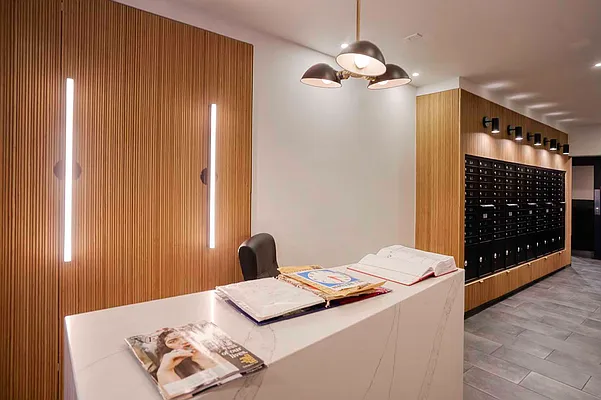Sold by The InHouse Group | media 23
