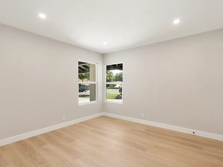 17314 De Groot Pl — Photo 20