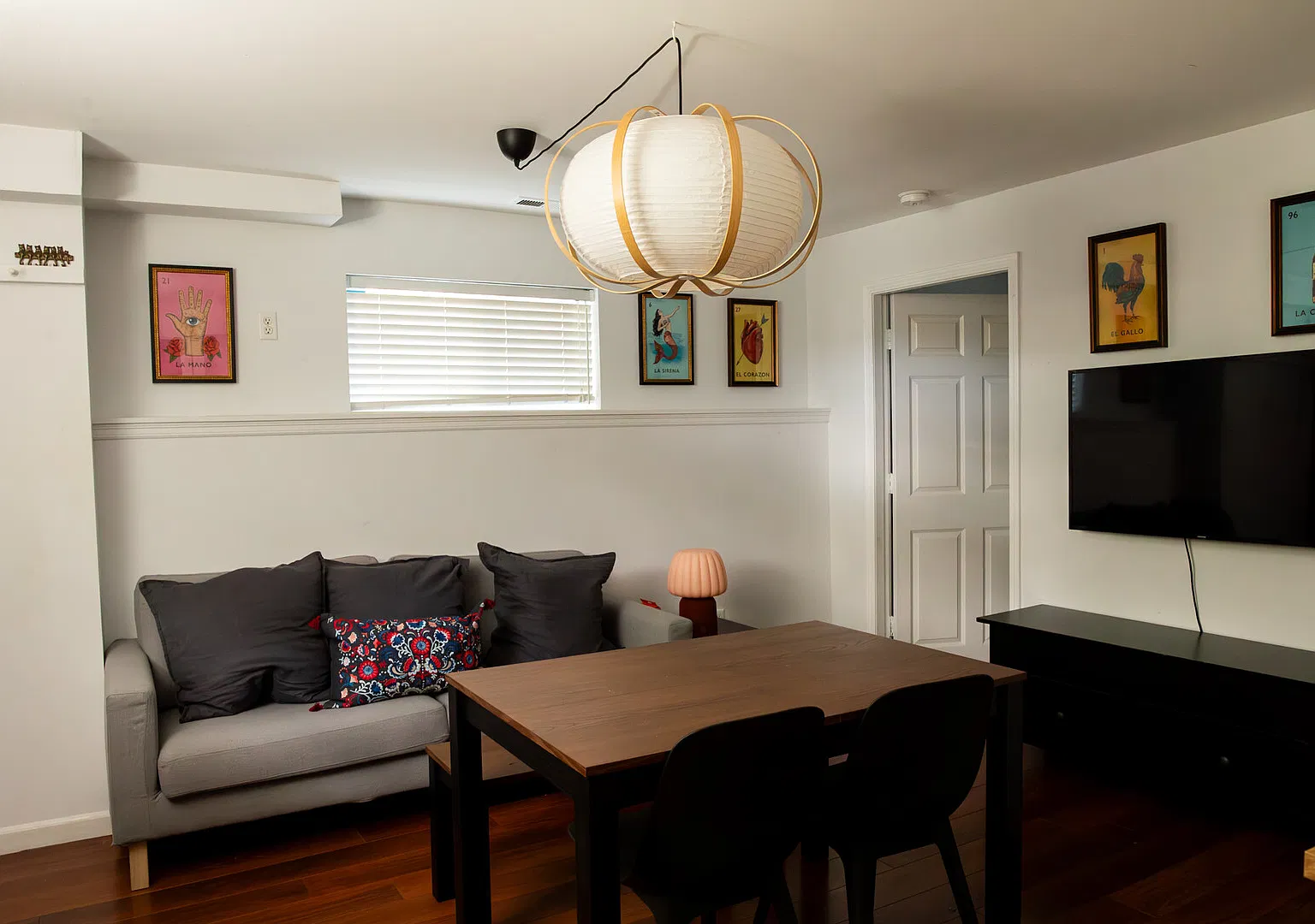 Peaceful Beacon Hill Haven with Patio — Photo 3
