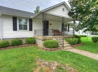 1647 Taylor Ave, Louisville, KY 40213