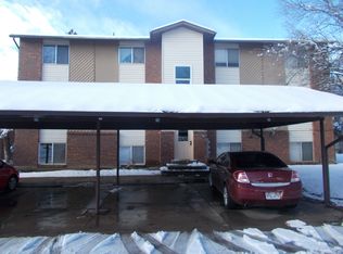 2778 W 5550 S APT 29, Roy, UT 84067