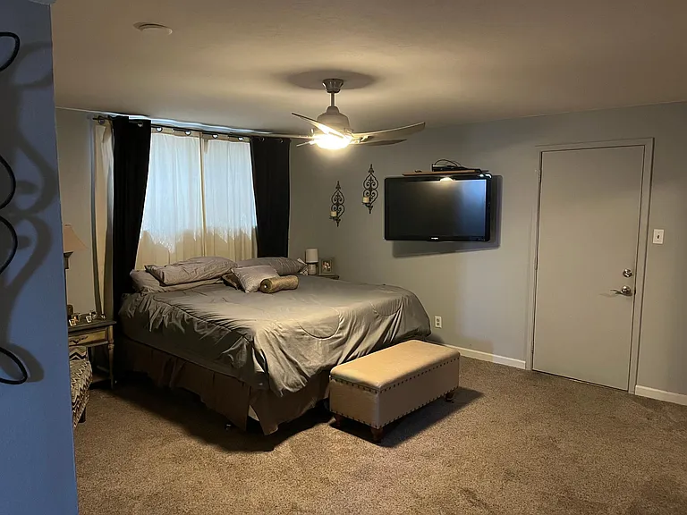 8650 E Laredo Ln — Photo 9