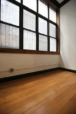 Rented by Owner | media 4