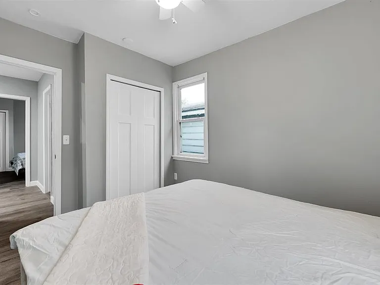 22937 Detour St — Photo 13