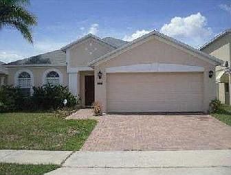 1st image of 10050 Shadow Creek Dr