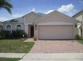 10050 Shadow Creek Dr, Orlando, FL 32832