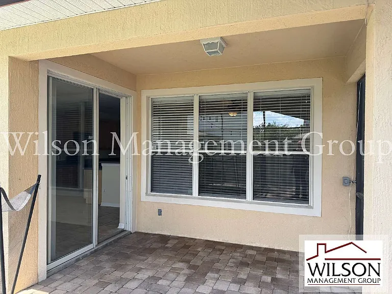 6873 Northwich Dr — Photo 36