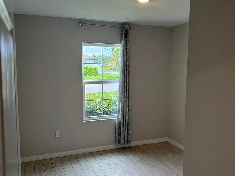 5226 Armina Pl — Photo 8
