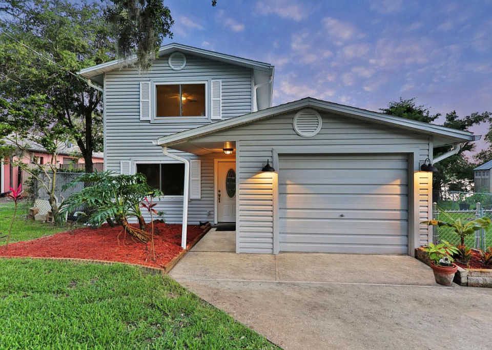 1st image of 5532 W Bayshore Dr
