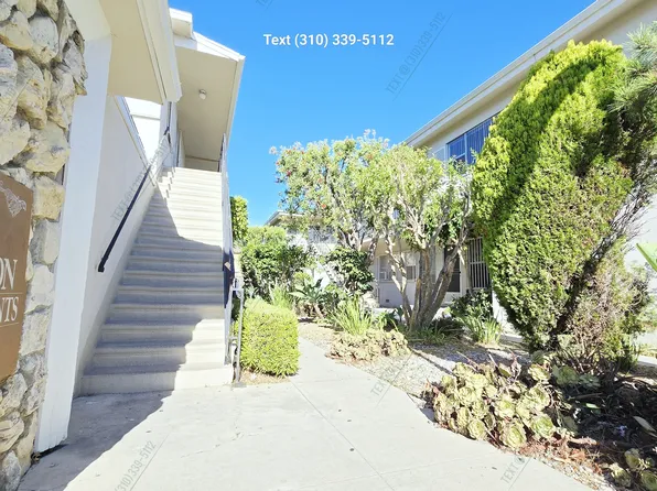 3668 Vinton Ave #1, Los Angeles, CA 90034