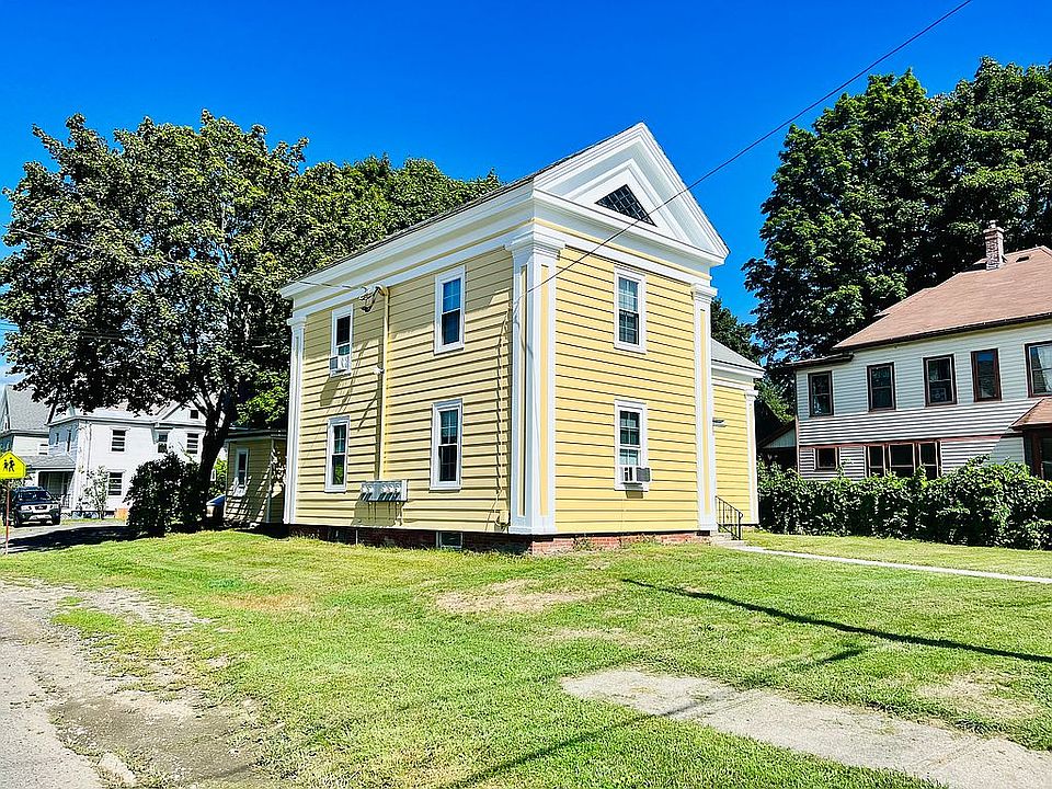 2nd image of 25-27 Pleasant St