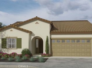 35326 Suggs Ct, Beaumont, CA 92223