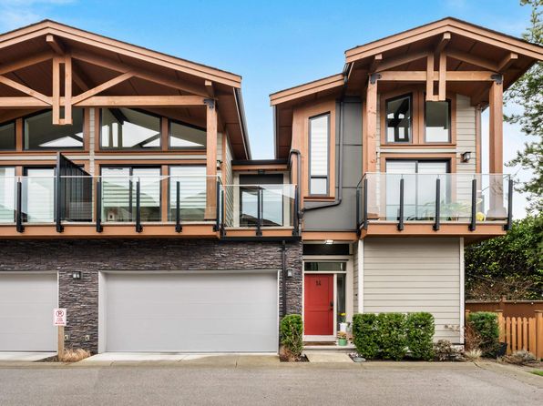 1454 162b St #14, Surrey, BC V4A 9W9