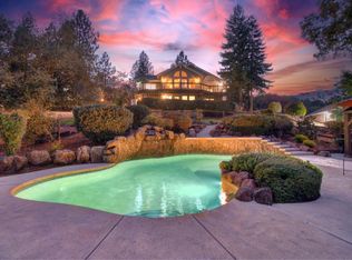 4341 Carlson Ct, Shingle Springs, CA