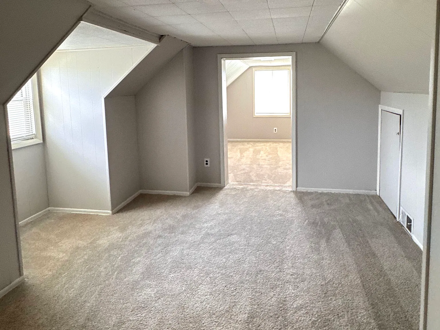 4 bed, 1771 sqft, $1,750 — Photo 1