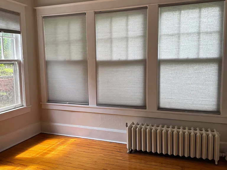 306 S Gill St #1 — Photo 38