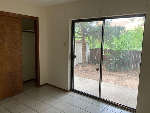 5th image of 2395 Camino Capitan