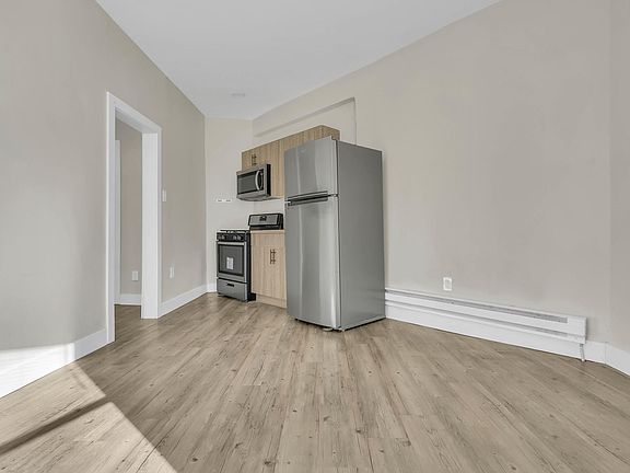 4th image of 6746 Martins Mill Rd APT A