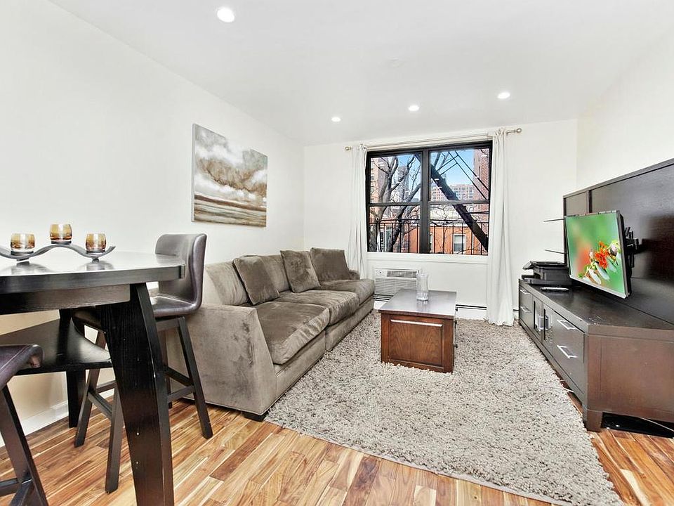 1st image of 229 E 29th St APT 4F