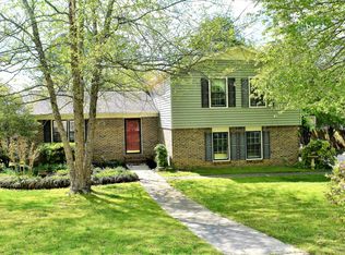 1647 Catoma Dr NE, Cullman, AL 35055