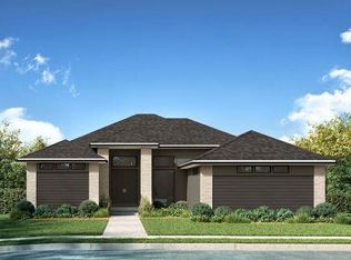 12605 W 170th St, Overland Park, KS 66221